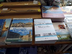 Marseille-Mucem- 19.02.2022 - 56